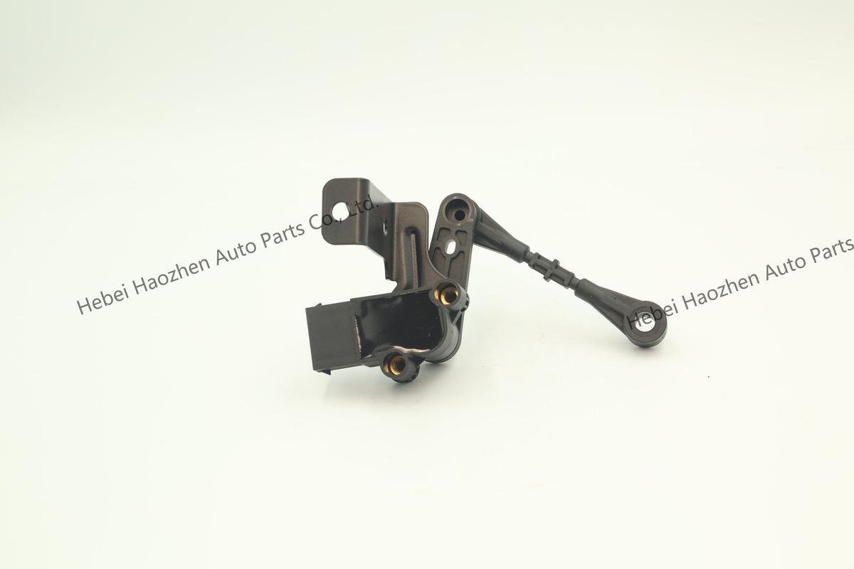 LR024217 Height Sensor - Image 2