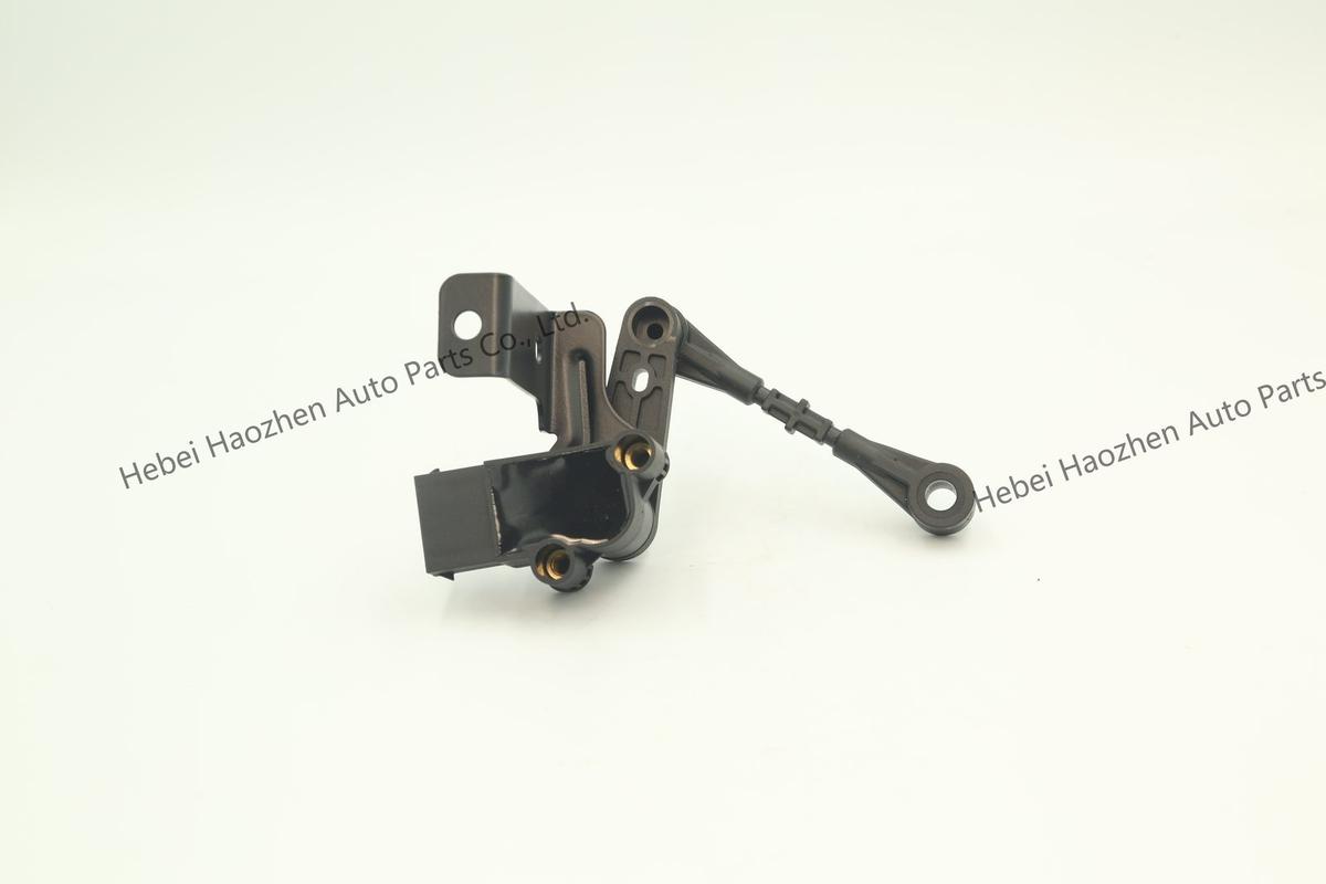 LR024217 Height Sensor - Image 3