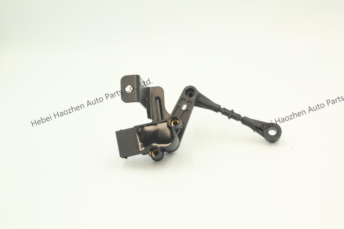 LR024217 Height Sensor - Image 4