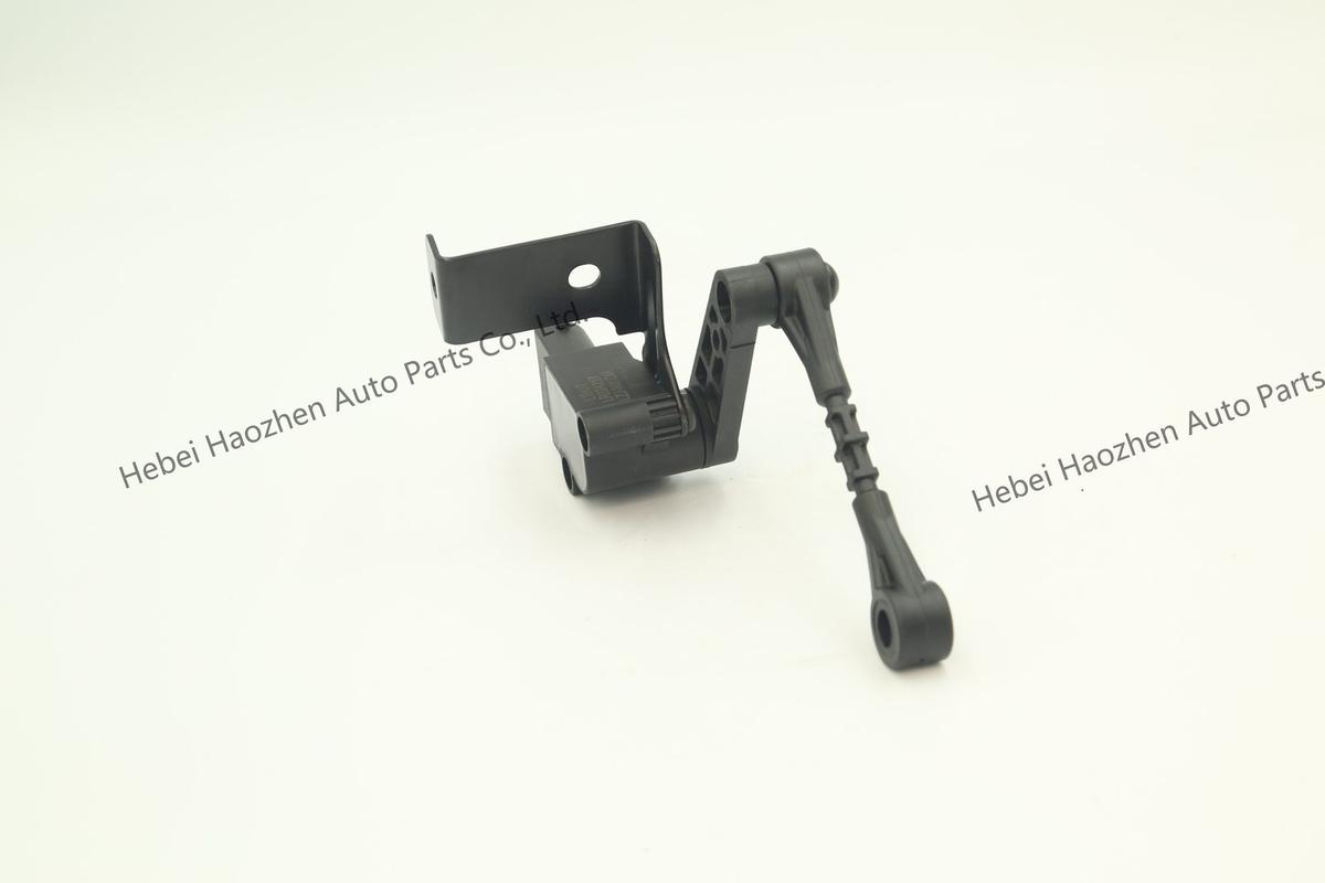 LR024217 Height Sensor - Image 5