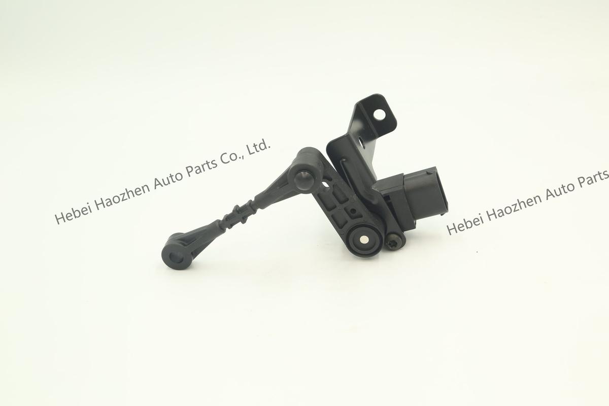LR024217 Height Sensor - Image 6