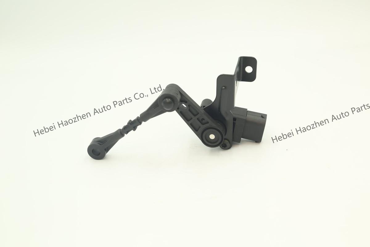 LR024217 Height Sensor - Image 7