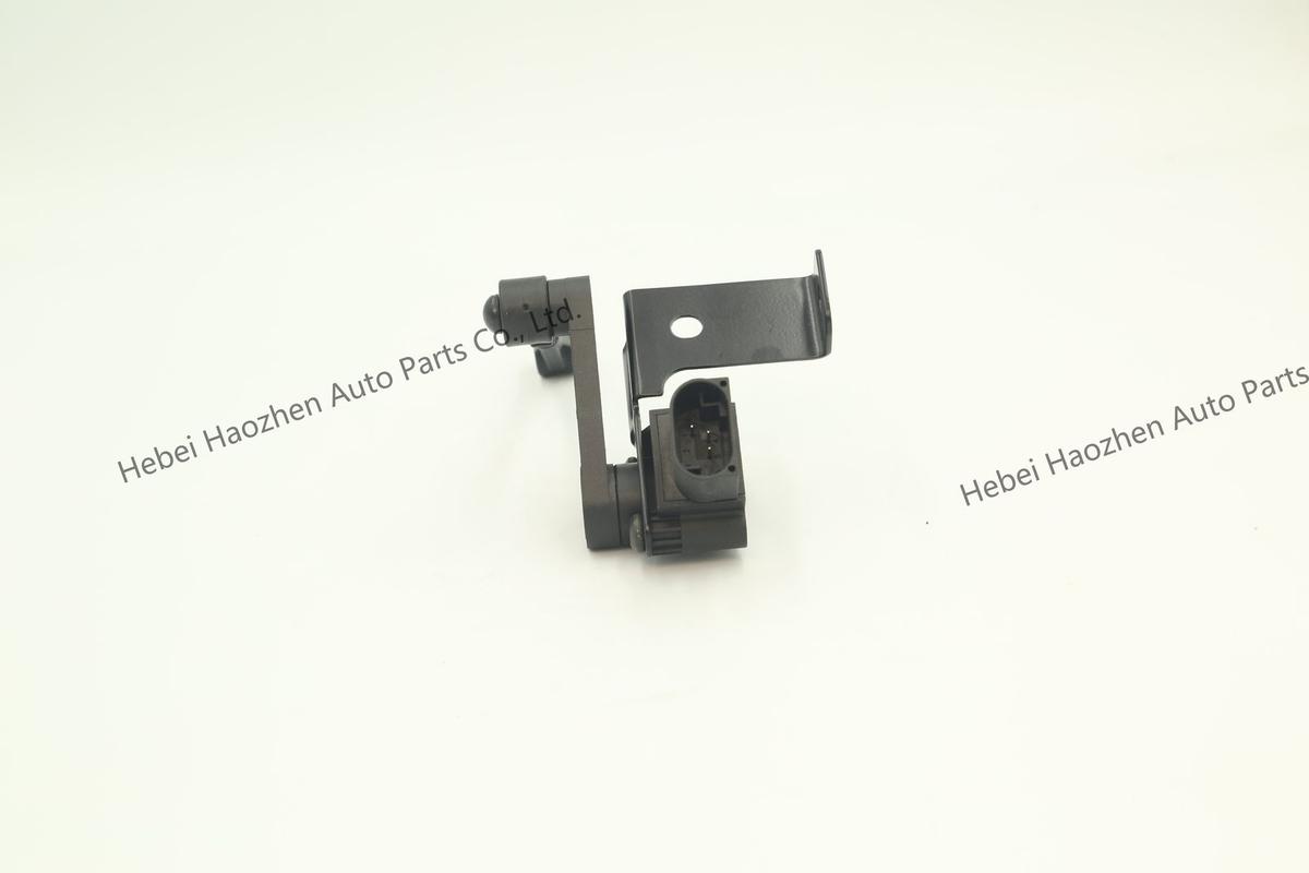LR024217 Height Sensor - Image 8