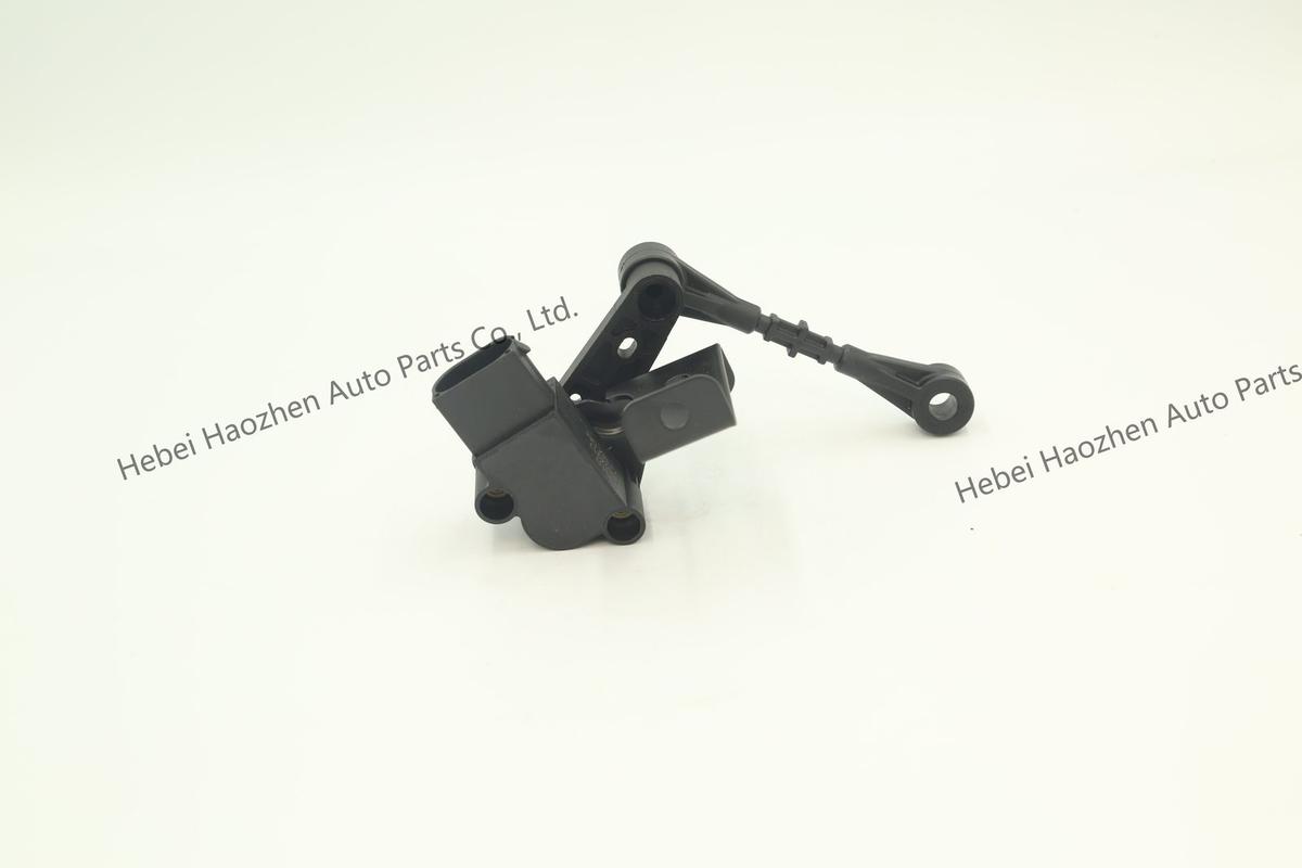 LR024217 Height Sensor - Image 9