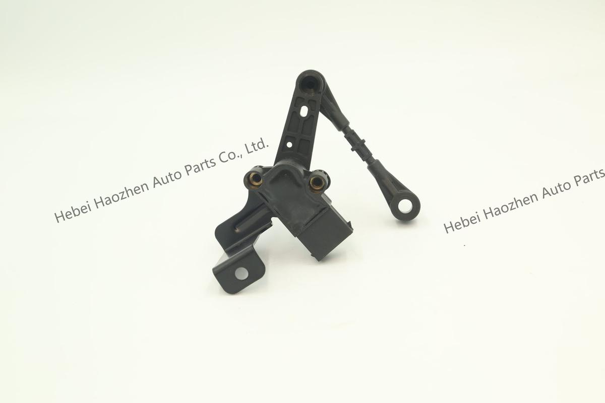 LR024217 Height Sensor - Image 10
