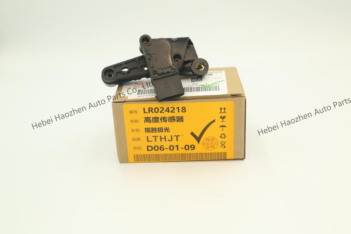 LR024218 Height Sensor