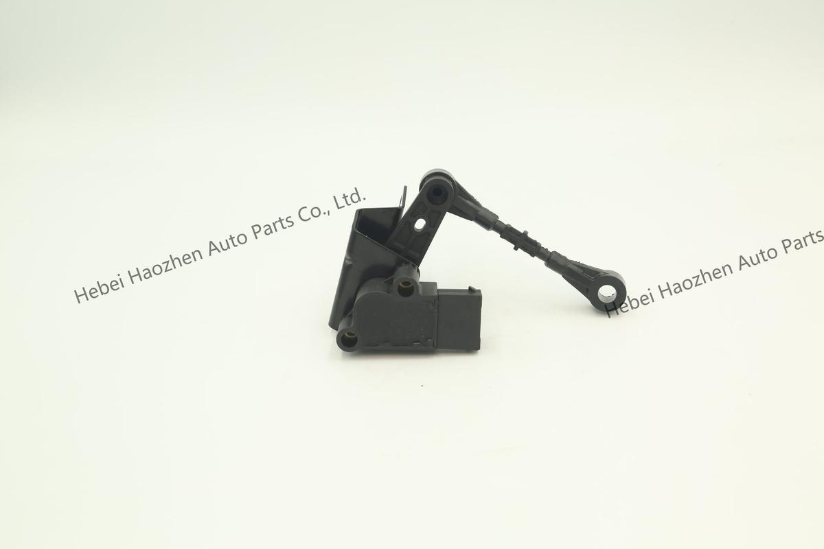 LR024218 Height Sensor - Image 2