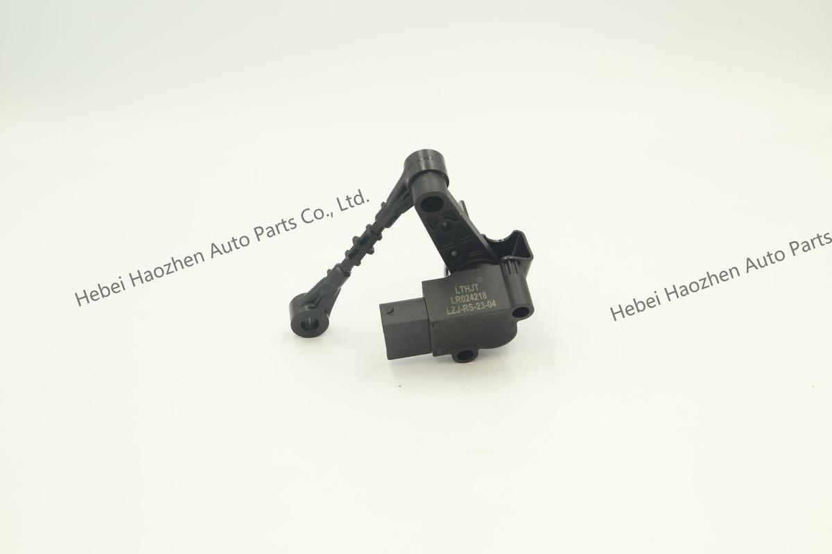 LR024218 Height Sensor - Image 3