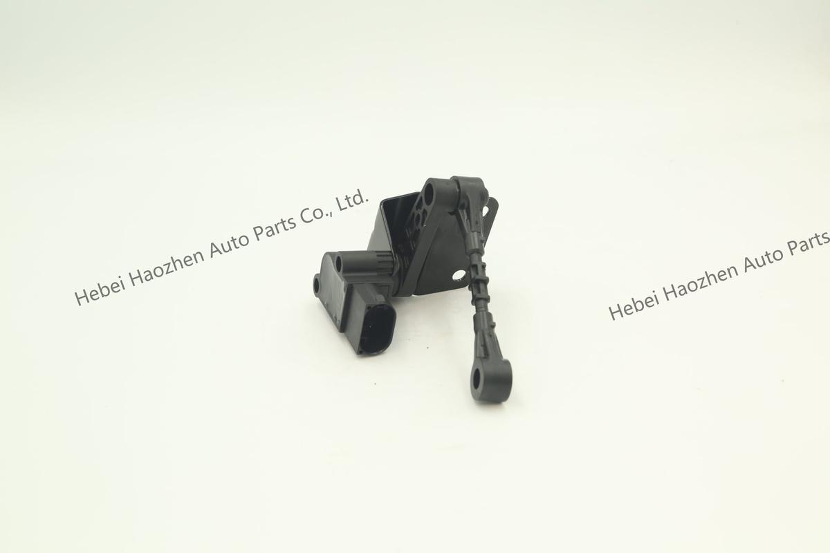 LR024218 Height Sensor - Image 4