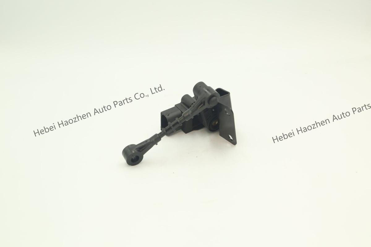 LR024218 Height Sensor - Image 5