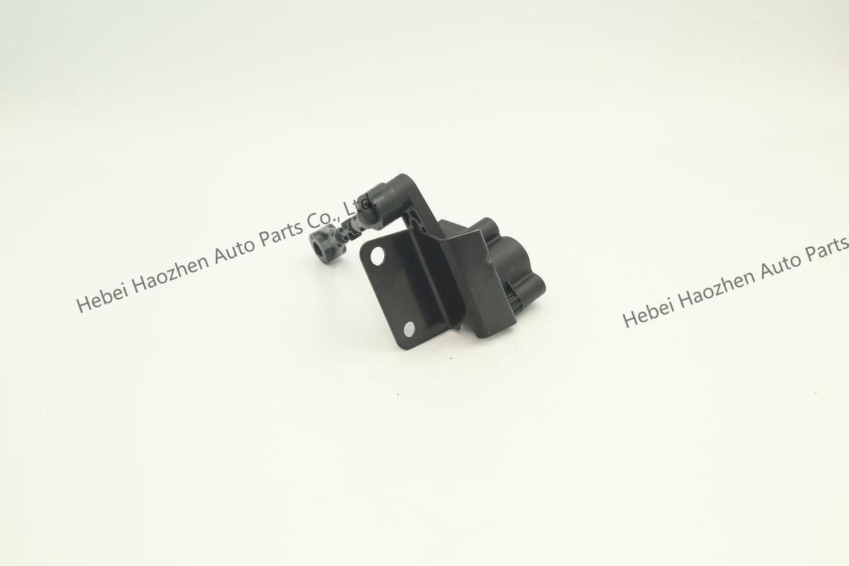 LR024218 Height Sensor - Image 6