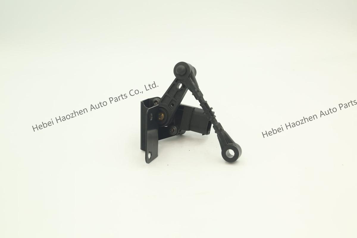 LR024218 Height Sensor - Image 7