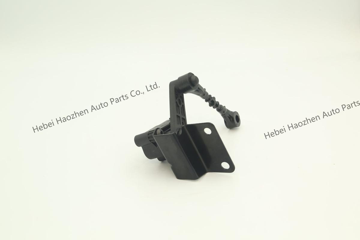 LR024218 Height Sensor - Image 8