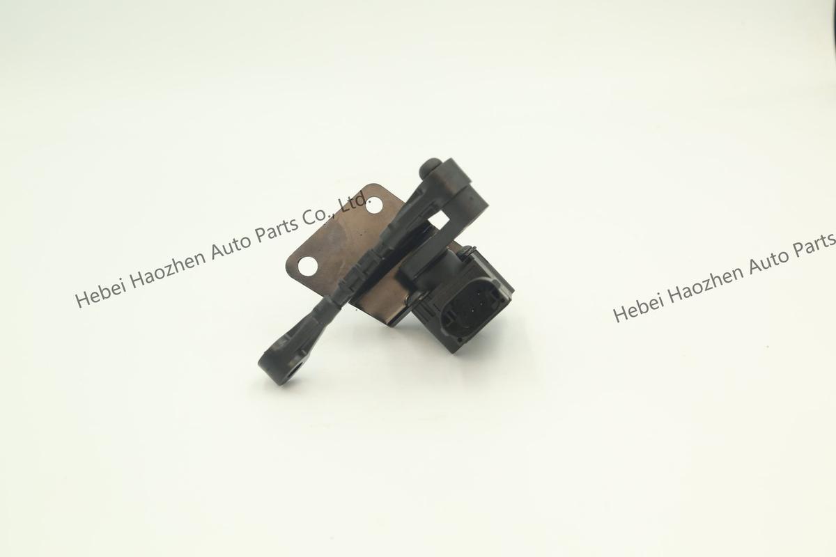LR024218 Height Sensor - Image 9
