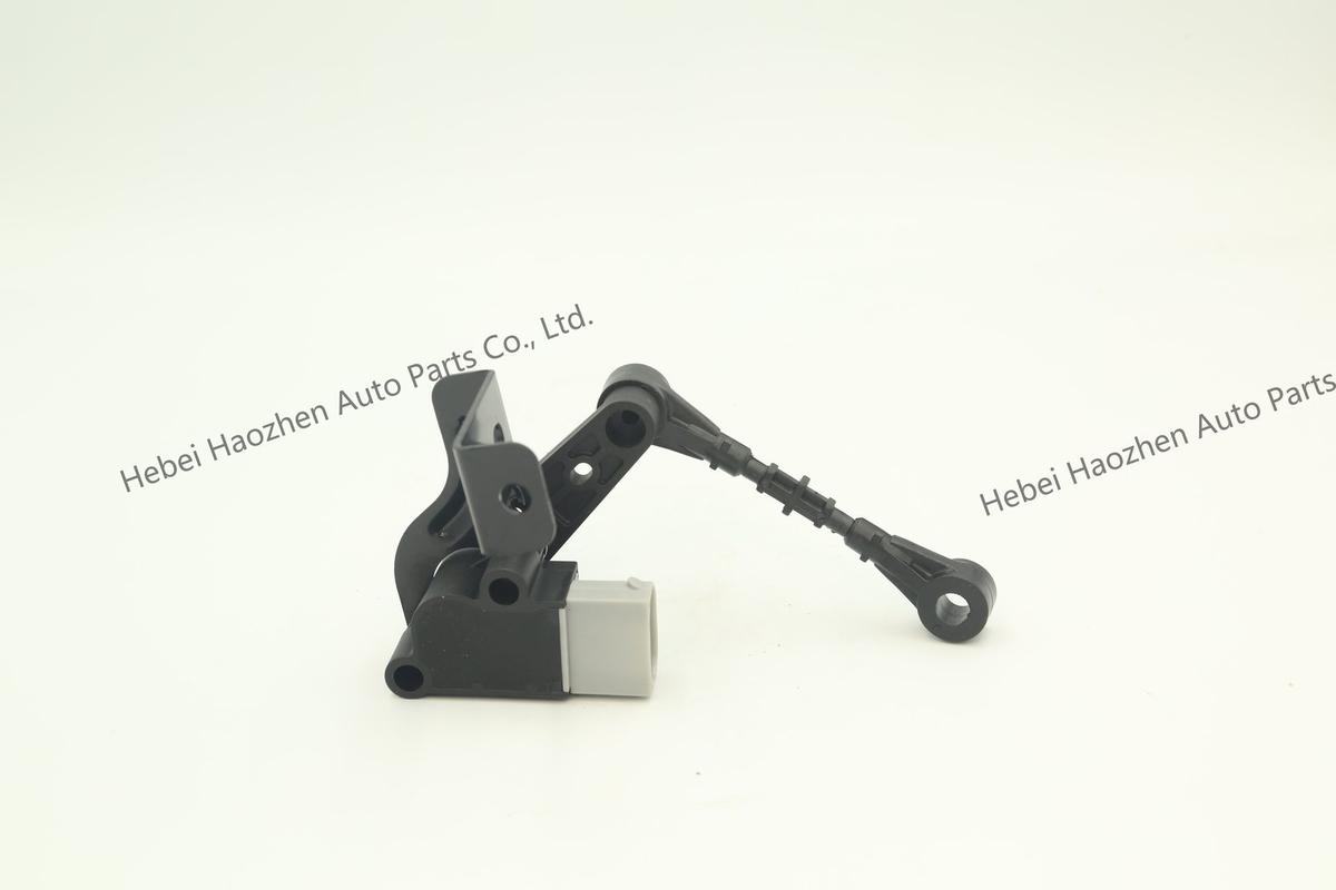 LR024219 Height Sensor - Image 2