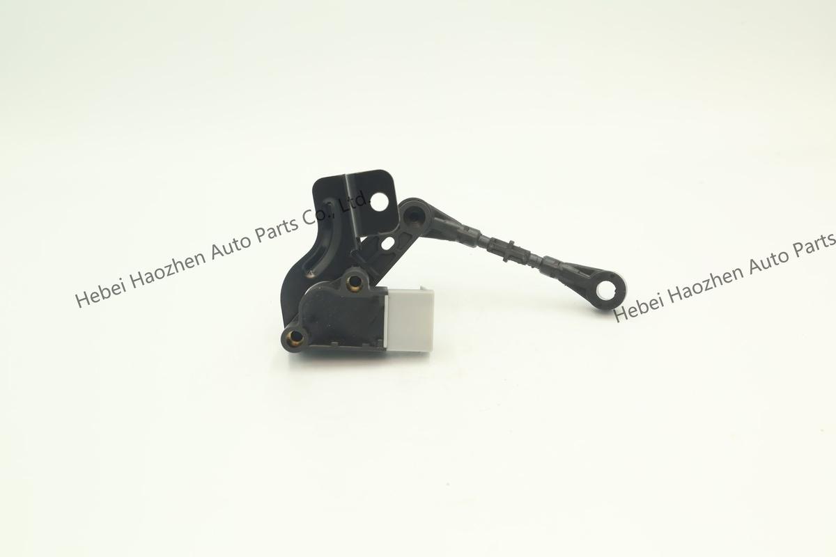 LR024219 Height Sensor - Image 3