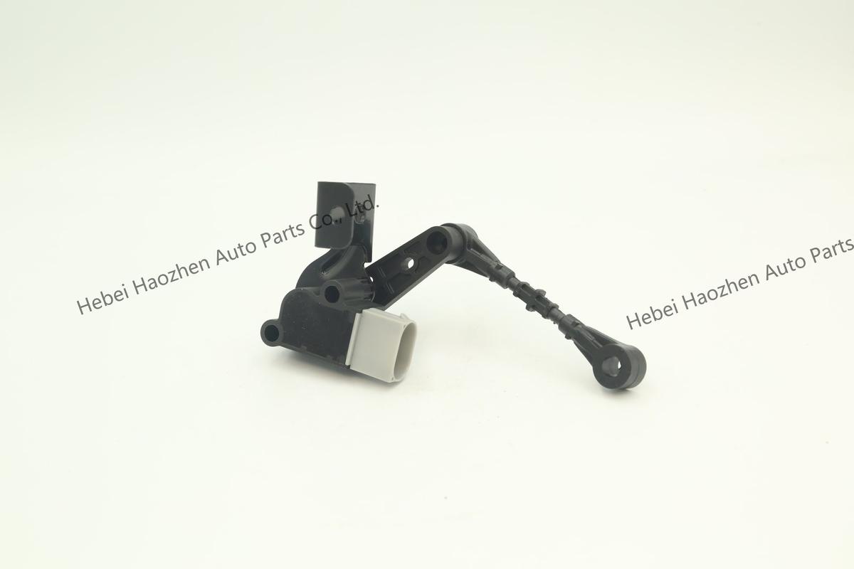 LR024219 Height Sensor - Image 4