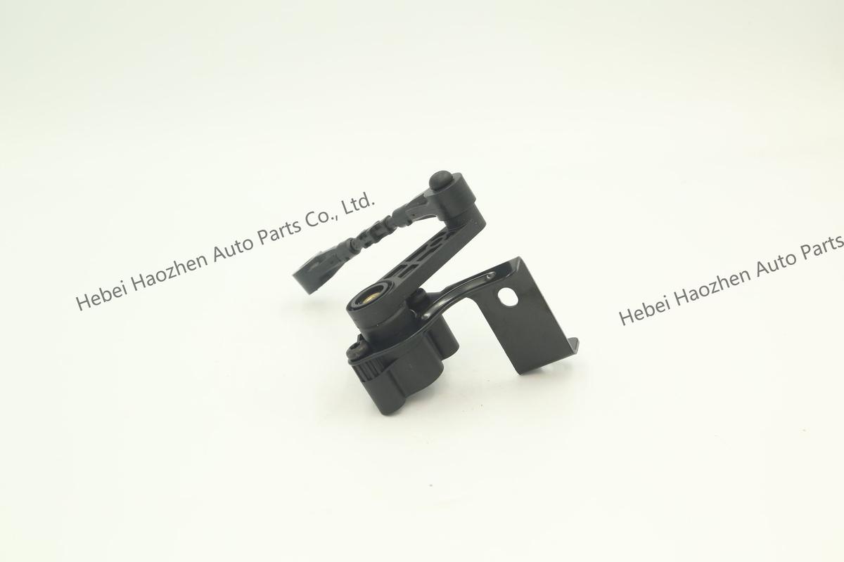 LR024219 Height Sensor - Image 5