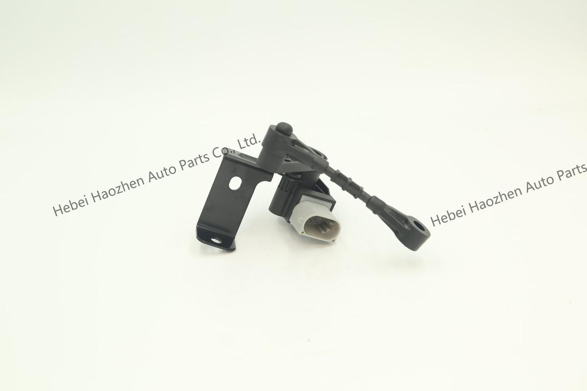 LR024219 Height Sensor - Image 6