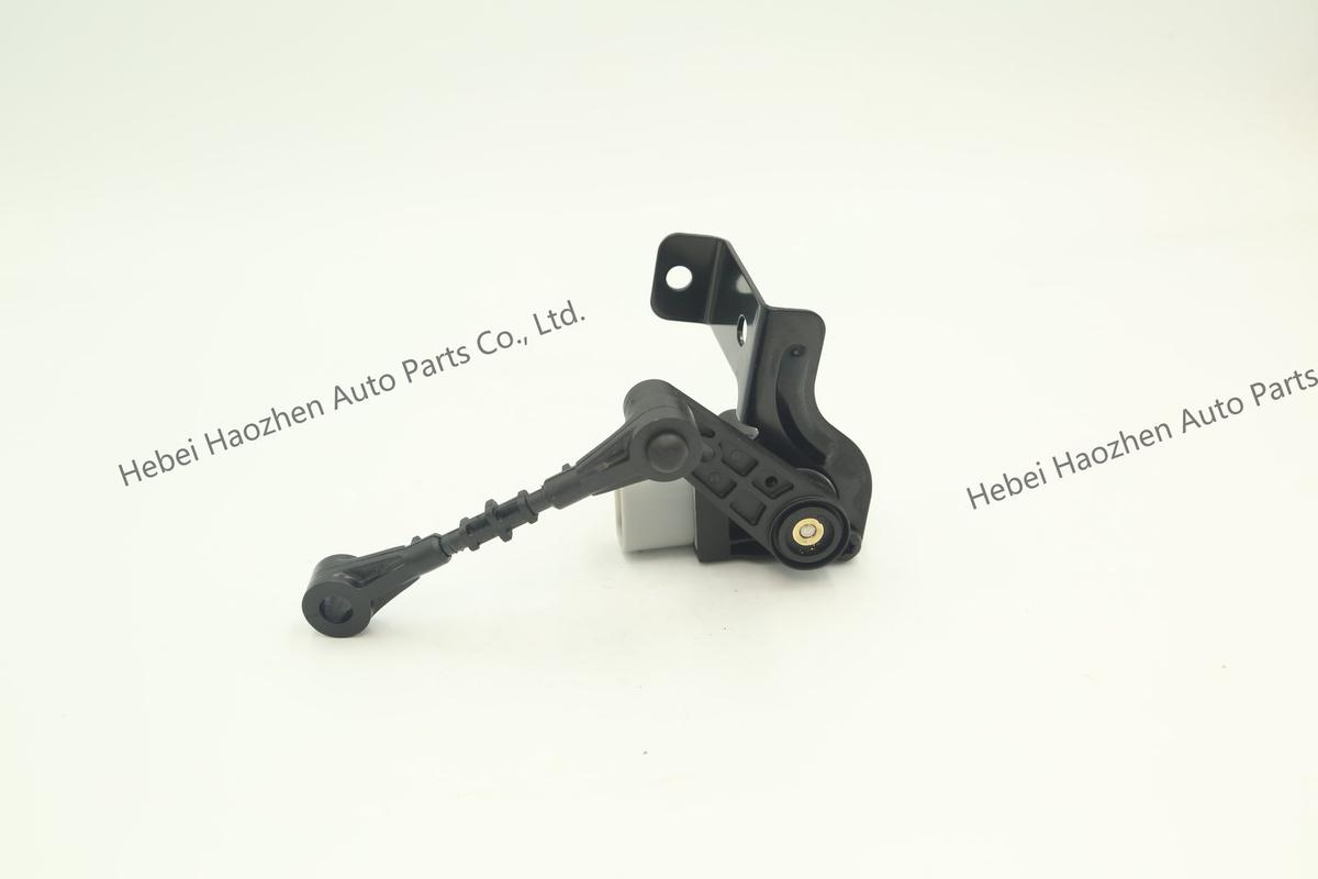 LR024219 Height Sensor - Image 7