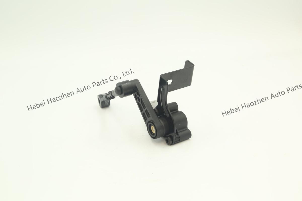 LR024219 Height Sensor - Image 8