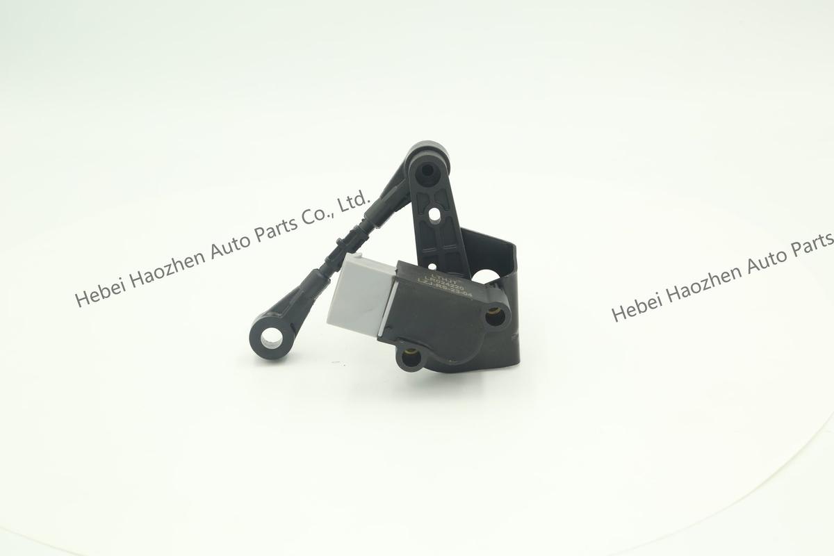 LR024220 Height Sensor - Image 2