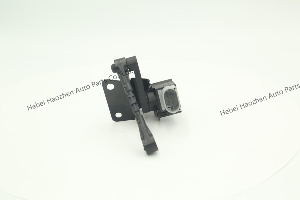 LR024220 Height Sensor - Image 3