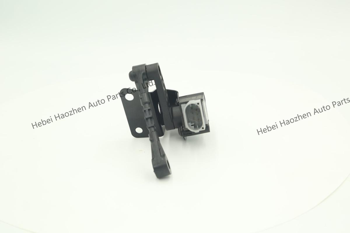 LR024220 Height Sensor - Image 4