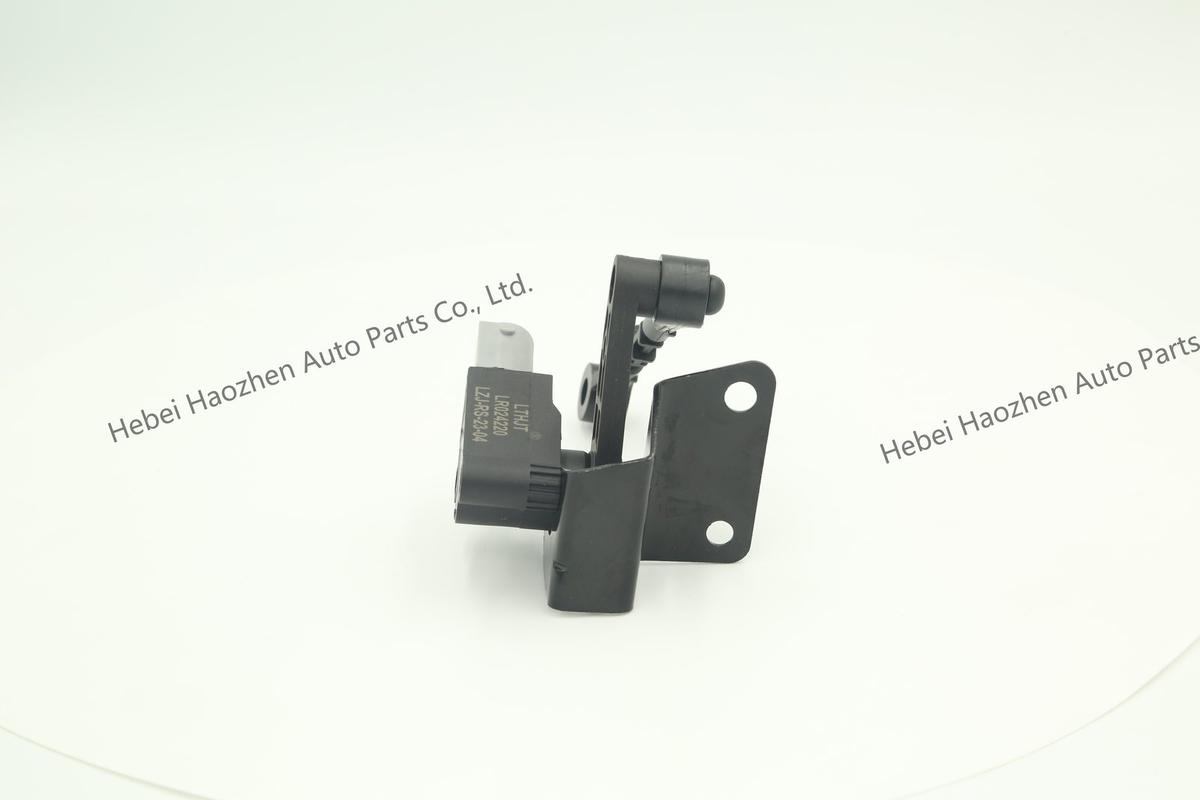 LR024220 Height Sensor - Image 5