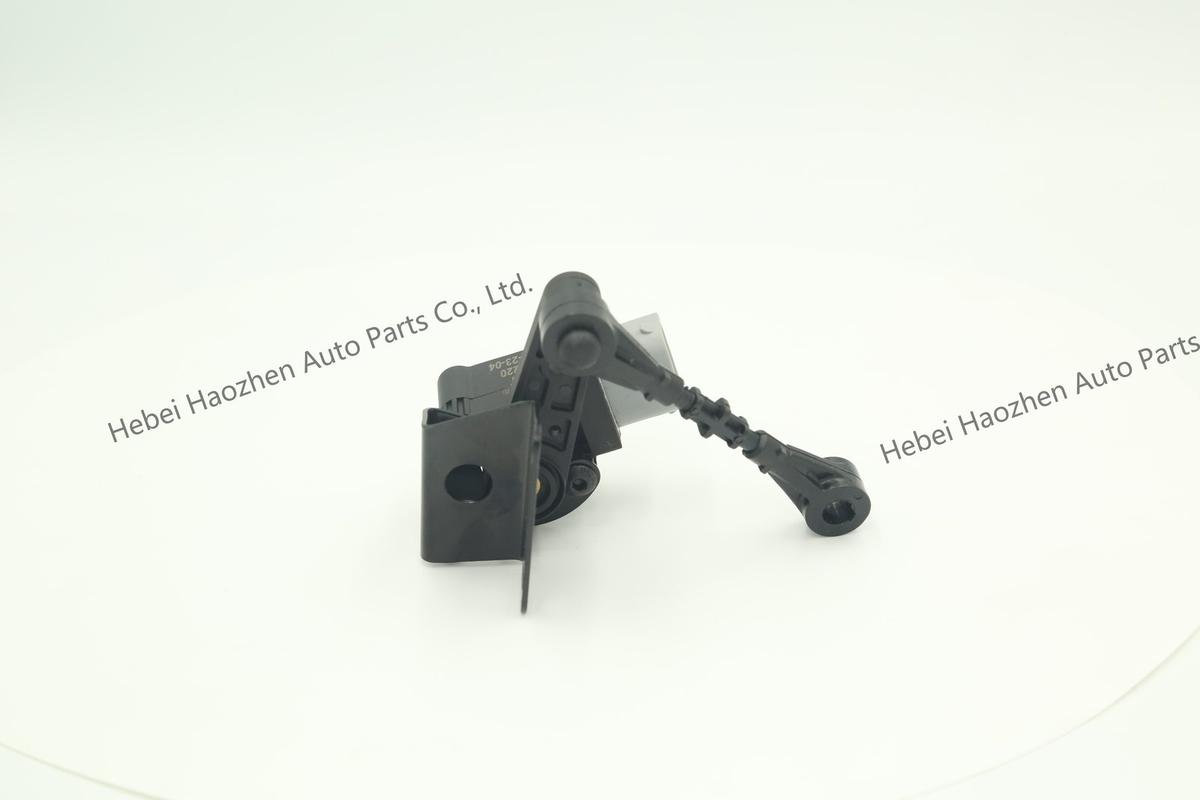 LR024220 Height Sensor - Image 6
