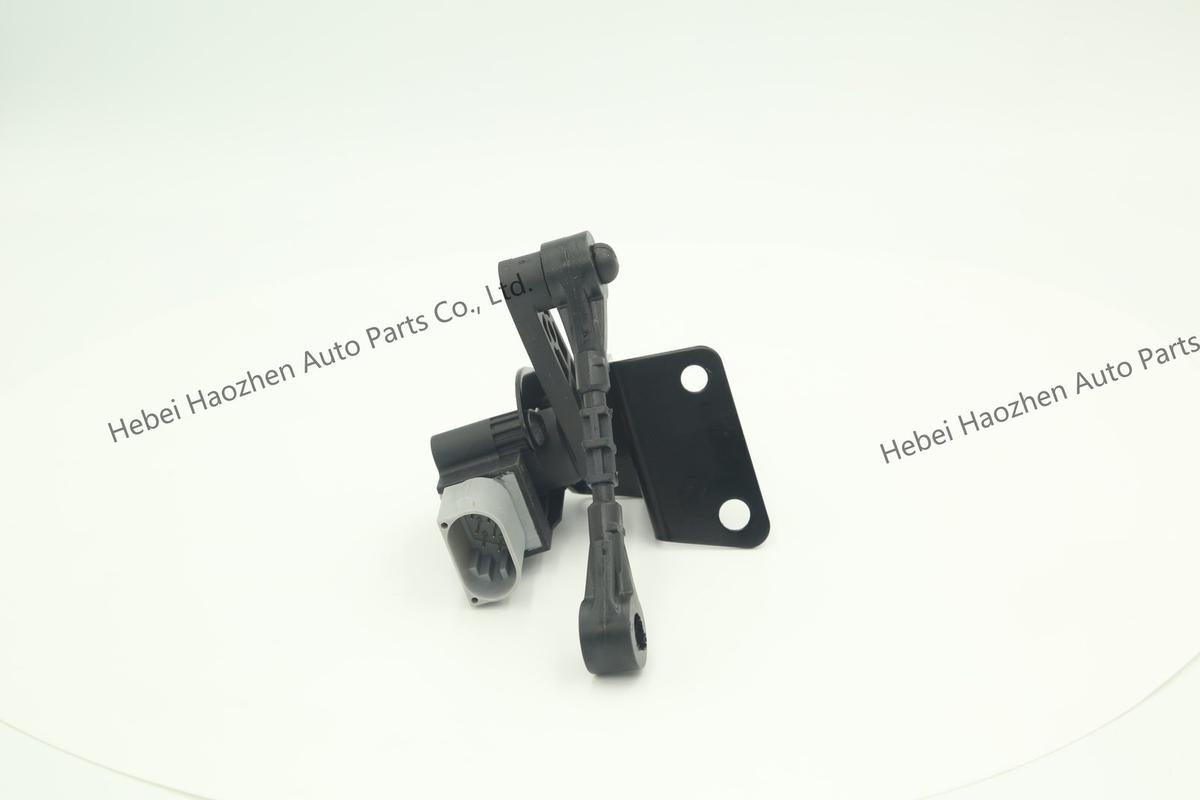 LR024220 Height Sensor - Image 7