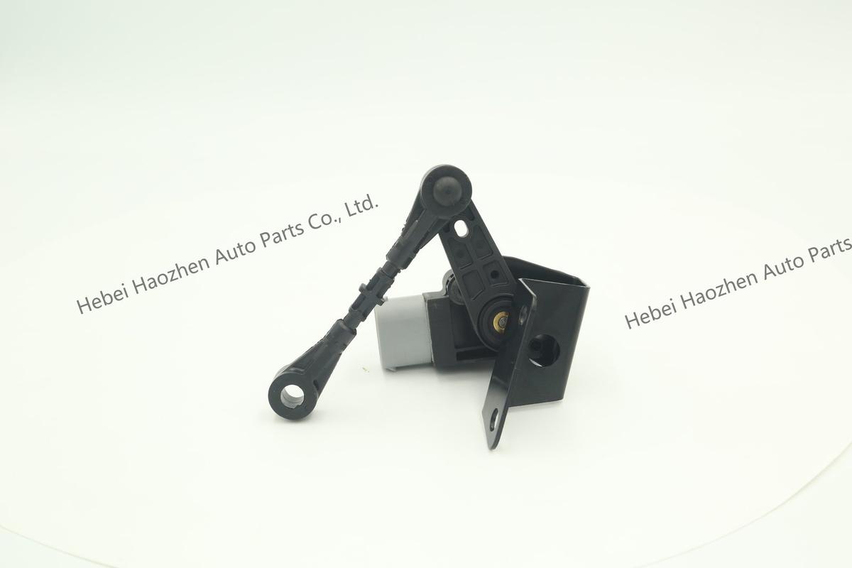 LR024220 Height Sensor - Image 8