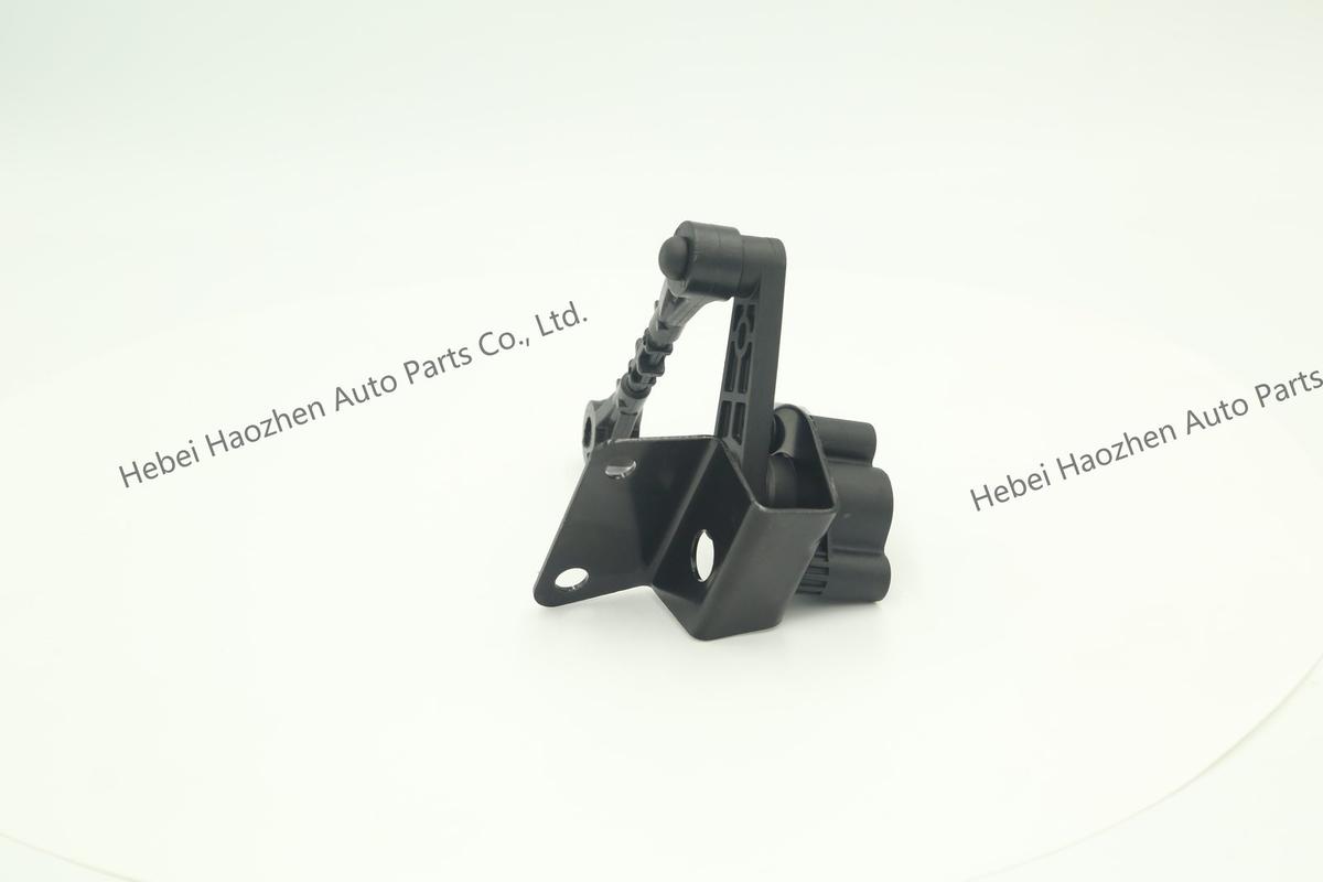 LR024220 Height Sensor - Image 9