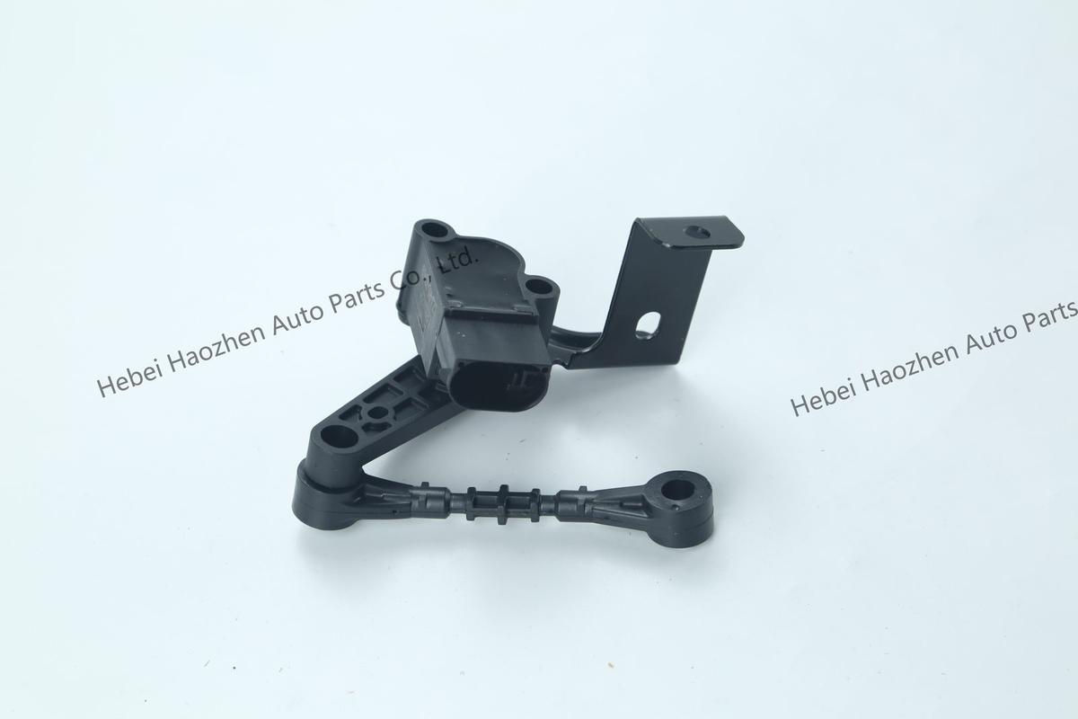 LR024221 Height Sensor - Image 2