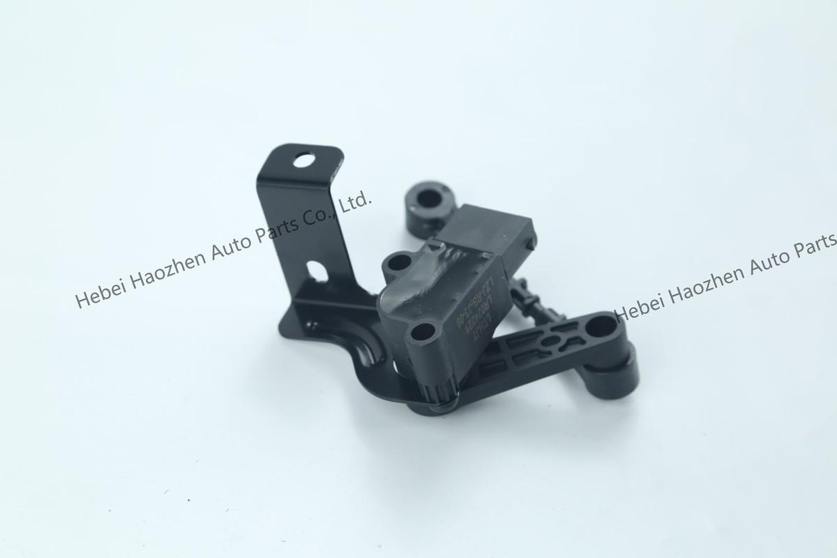 LR024221 Height Sensor - Image 3
