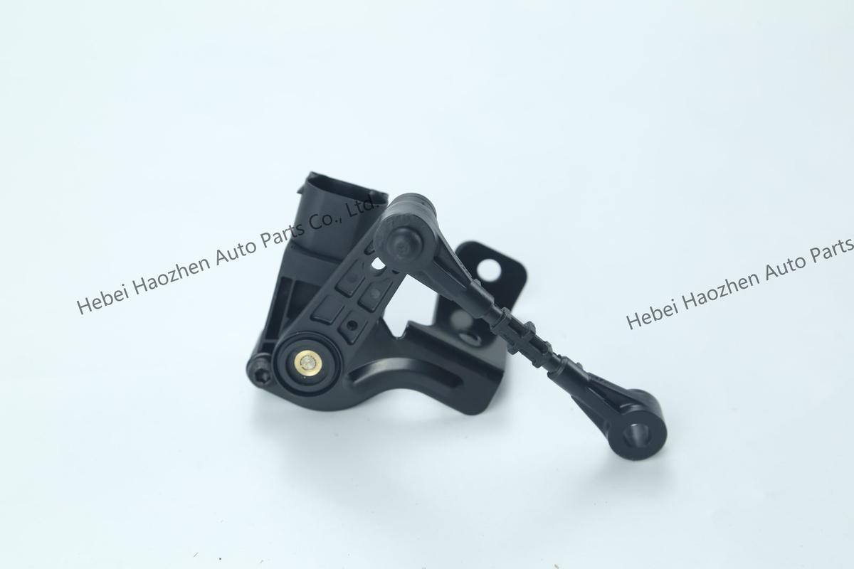 LR024221 Height Sensor - Image 4
