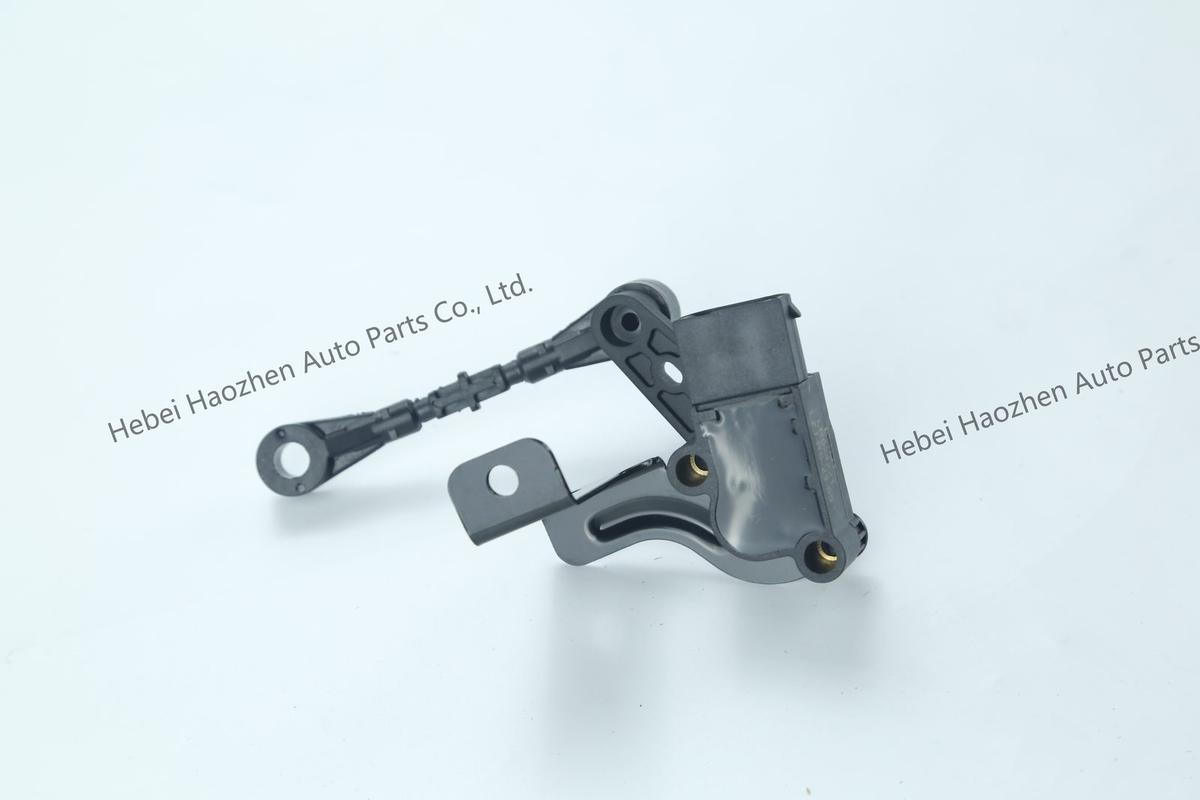 LR024221 Height Sensor - Image 5