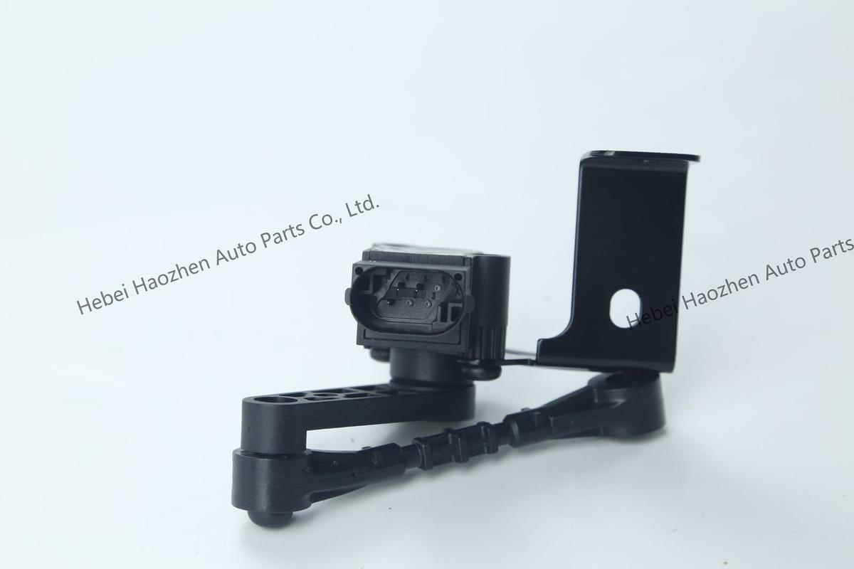LR024221 Height Sensor - Image 6