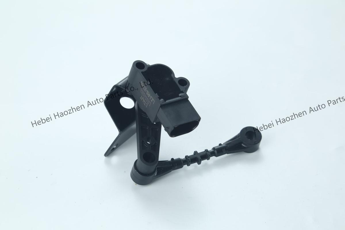 LR024222 Height Sensor - Image 2