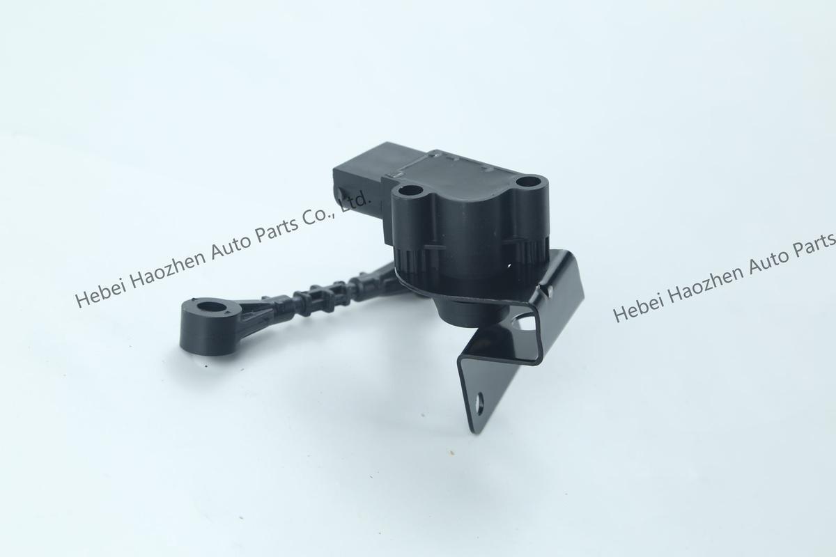 LR024222 Height Sensor - Image 3
