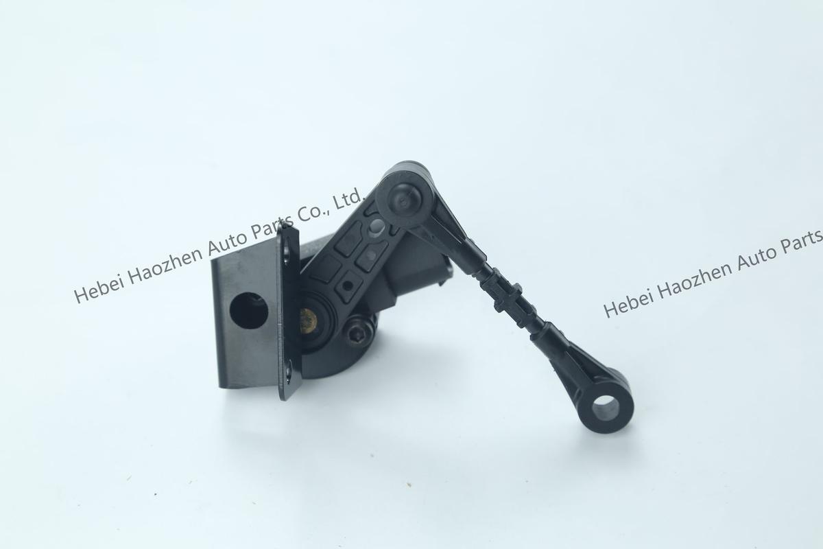 LR024222 Height Sensor - Image 4