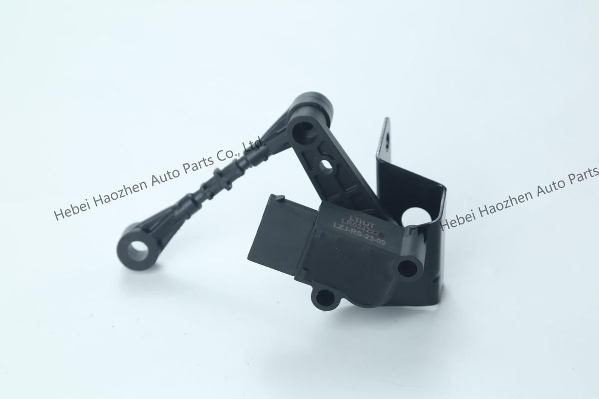 LR024222 Height Sensor - Image 5