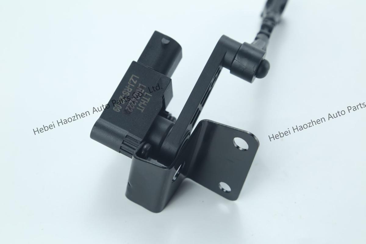 LR024222 Height Sensor - Image 6