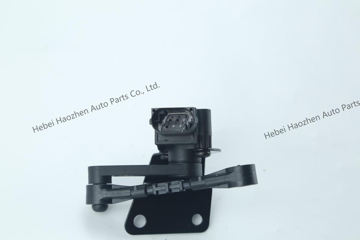 LR024222 Height Sensor - Image 7