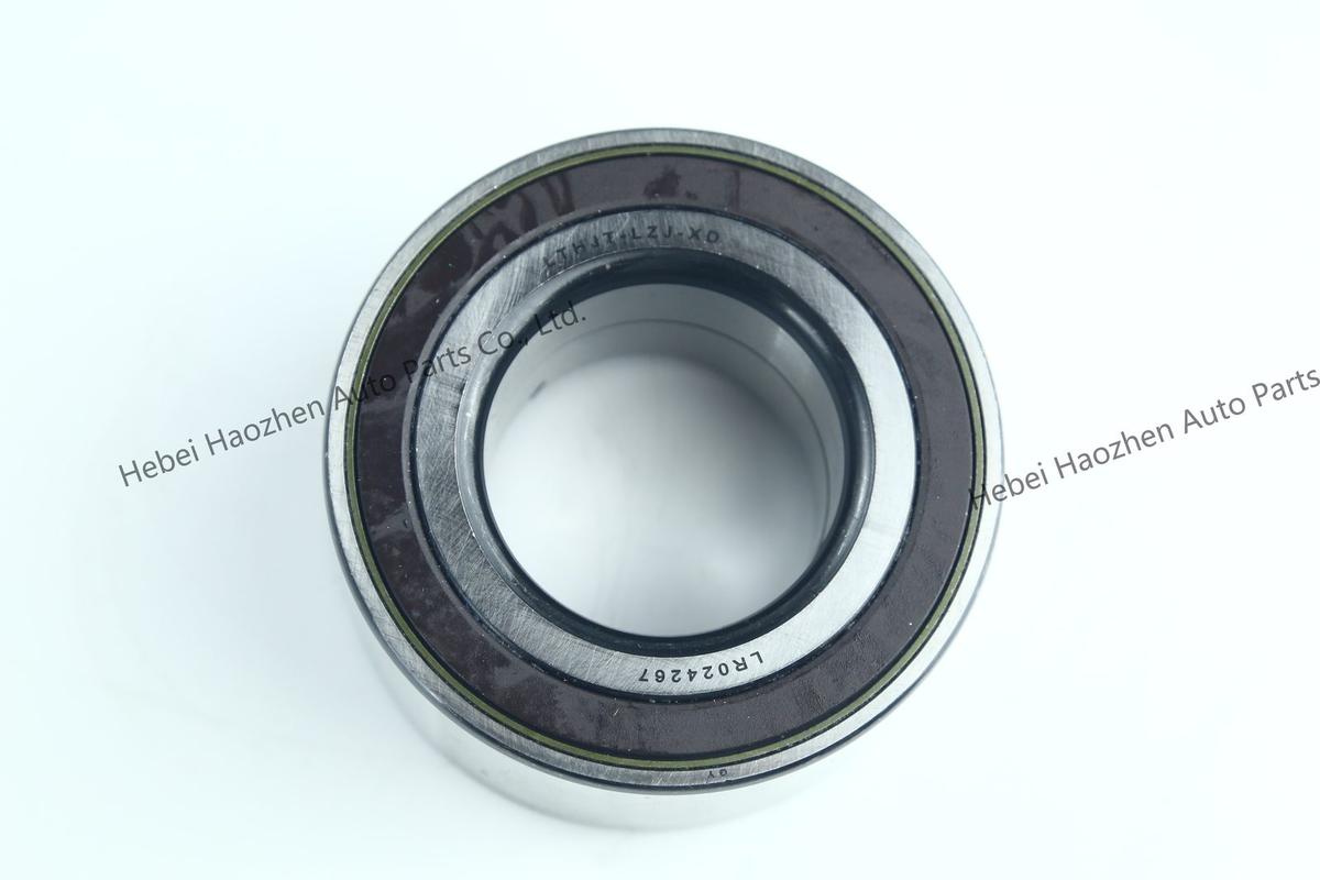 LR024267前后轮轴承 - Image 2