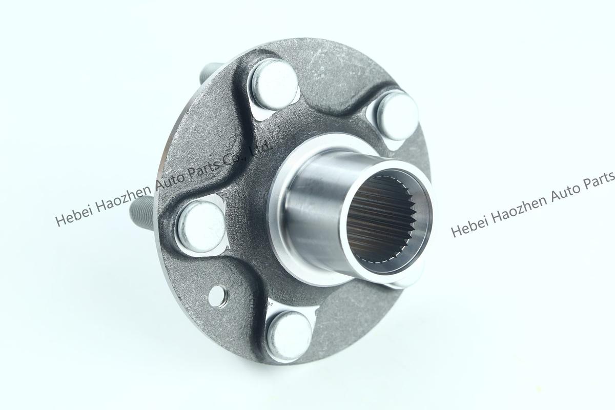 LR024427轮毂单元 - Image 6