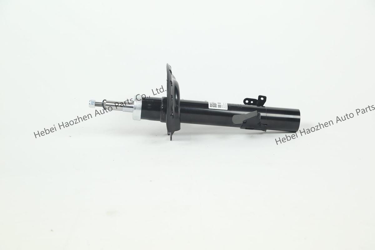 LR024435 -LR024442 Evoque Front Shock Absorber - Image 2
