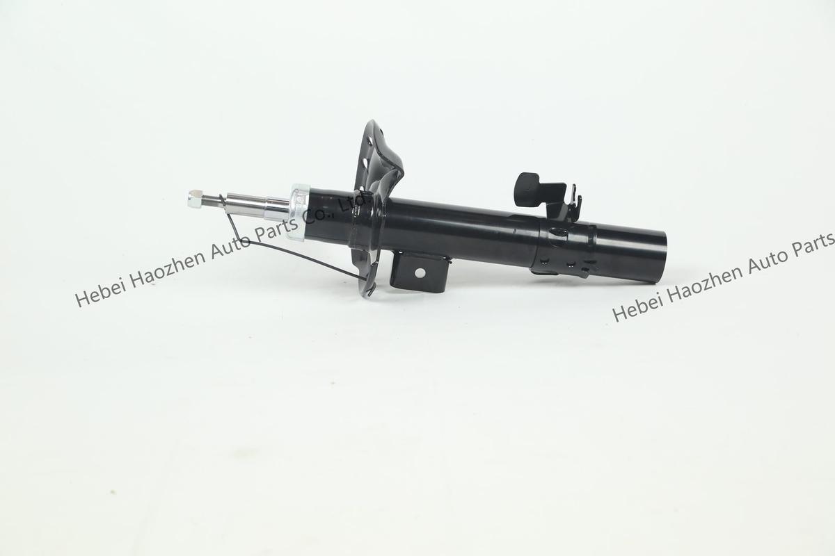 LR024435 -LR024442 Evoque Front Shock Absorber - Image 3