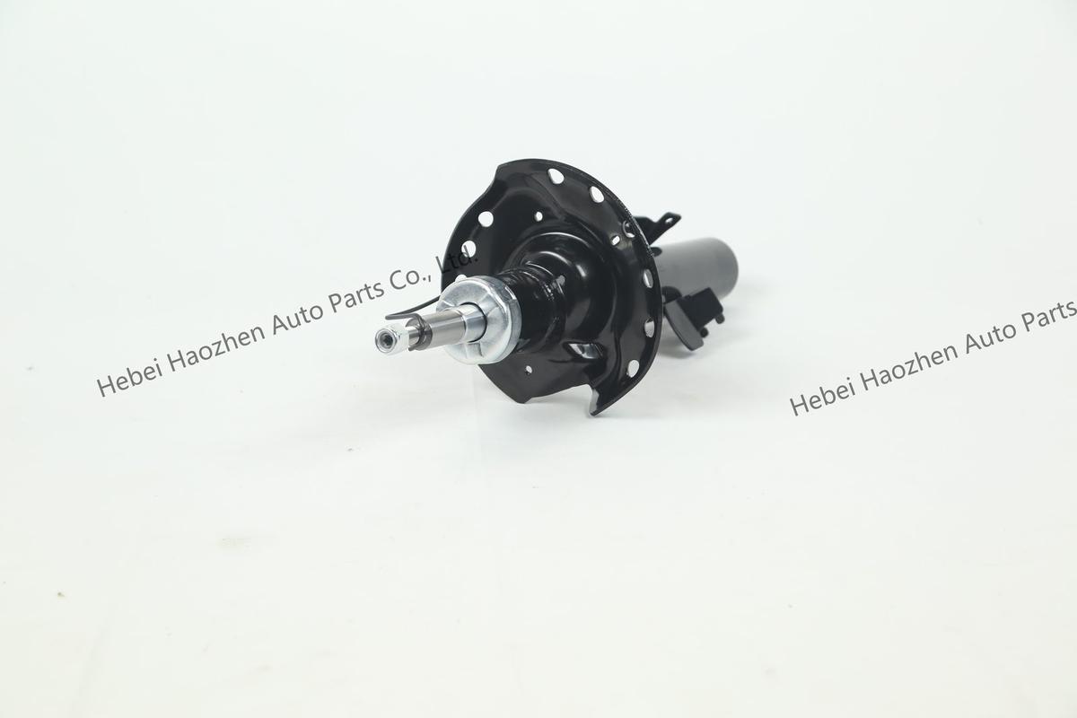 LR024435 -LR024442 Evoque Front Shock Absorber - Image 4