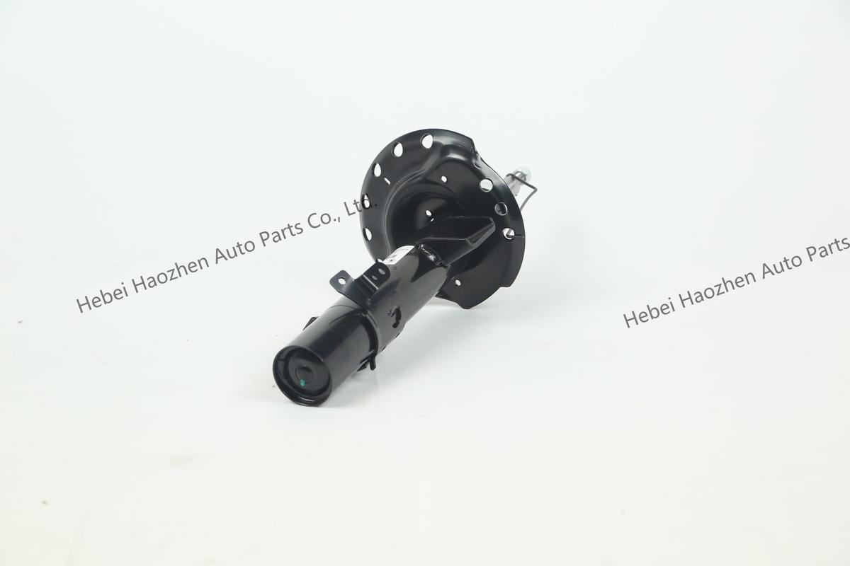 LR024435 -LR024442 Evoque Front Shock Absorber - Image 5